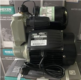 may-bom-nuoc-nong-tang-ap-tu-dong-rheken-jlm60-400a-japan