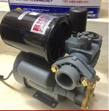 may-bom-tang-ap-selton-sel-251ae