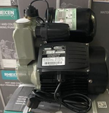 may-bom-nuoc-nong-tang-ap-tu-dong-rheken-jlm70-600a-japan