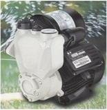 may-bom-nuoc-tang-ap-tu-dong-japan-well-jlm-60-128a