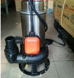 may-bom-chim-hut-bun-mastra-mfc-1-5-2hp