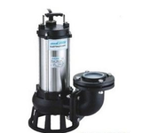 may-bom-chim-mastra-10hp-maf-7500p