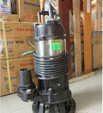 may-bom-chim-hut-bun-1hp-hsf280-1-75-265