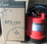 may-bom-chim-app-bps-100