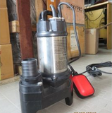 may-bom-chim-hut-nuoc-thai-mastra-mst-150