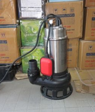 may-bom-chim-hut-nuoc-thai-mastra-mba-750