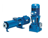 may-bom-da-tang-canh-pentax-msha-5-9-2-9-2kw