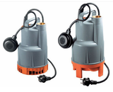 may-bom-chim-nuoc-thai-sach-pentax-dp-100g-1050w