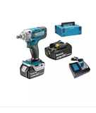 may-siet-bu-long-dung-pin-makita-dtw190rfjx