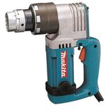 may-siet-cat-bu-long-makita-6922nb