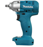 may-siet-bu-long-chay-pin-makita-btw074z