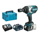 may-siet-bu-long-dung-pin-3-4-makita-dtw1001rtj