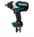 may-siet-bu-long-dung-pin-makita-dtw1001z