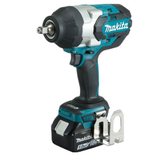 may-siet-bu-long-dung-pin-makita-dtw1002rtj