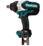 may-siet-bu-long-dung-pin-makita-dtw1001z