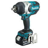 may-siet-bu-long-dung-pin-makita-dtw1002rtj