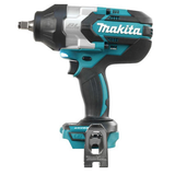 may-siet-bu-long-dung-pin-makita-dtw1002z