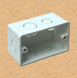 6-de-am-tuong-don-sino-chong-chay-deamd-si