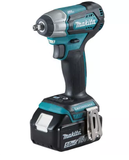 may-siet-bu-long-dung-pin-makita-dtw180rfe-18v