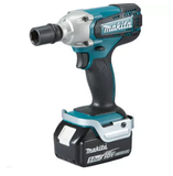 may-siet-bu-long-dung-pin-makita-dtw190rfe