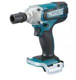 may-siet-bu-long-dung-pin-makita-dtw190zx-chua-kem-pin-sac