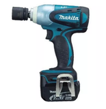 may-van-oc-chay-pin-makita-dtw250rme