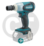 may-van-oc-chay-pin-1-2-makita-dtw251rme
