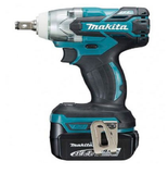 may-van-oc-chay-pin-1-2-makita-dtw280rme