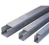 mang-nhua-changfa-25x45