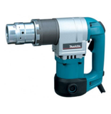 may-siet-cat-bu-long-makita-6924n