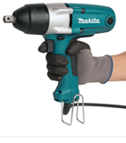 may-siet-bu-long-makita-tw0200