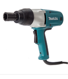 may-siet-bu-long-makita-tw0350