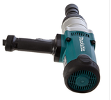 may-siet-bu-long-makita-tw1000