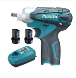 may-siet-bu-long-chay-pin-makita-tw100dwe