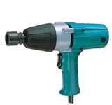 may-siet-bu-long-makita-6905b