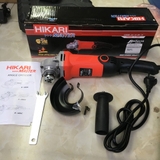 mai-mai-hikari-master