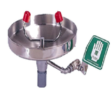 bon-rua-mat-khan-cap-blue-eagle-ew402