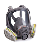 mat-na-3m-6800-loai-1