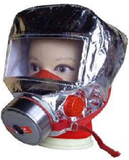 mat-na-phong-khoi-thoat-hiem-trang-bac