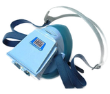 mat-na-phong-doc-koken-1010a-nhat-ban