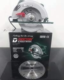 may-cat-go-dekton-180