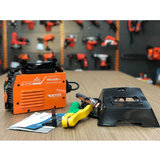 may-han-marller-zx7-200a