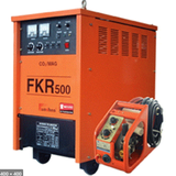 may-han-mig-3-pha-hanshen-fkr-500a