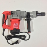 may-khoan-bua-acz-0855