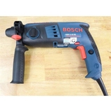 may-khoan-dong-lucgbh2-18re