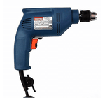 may-khoan-dongcheng-djs10a