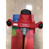 may-khoan-khoang-son-sencan-581404