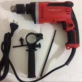 may-khoan-matek-mt814