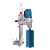 may-khoan-rut-loi-be-tong-dongcheng-z1z-ff-130