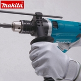 may-khoan-vit-m6001b